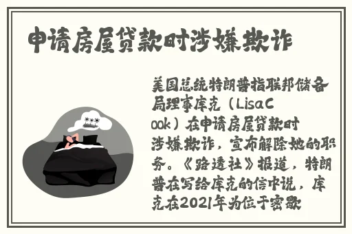 亚洲国产男男女女在线观看